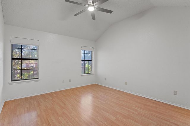 5004 Lindsey DR, Killeen, TX 76542