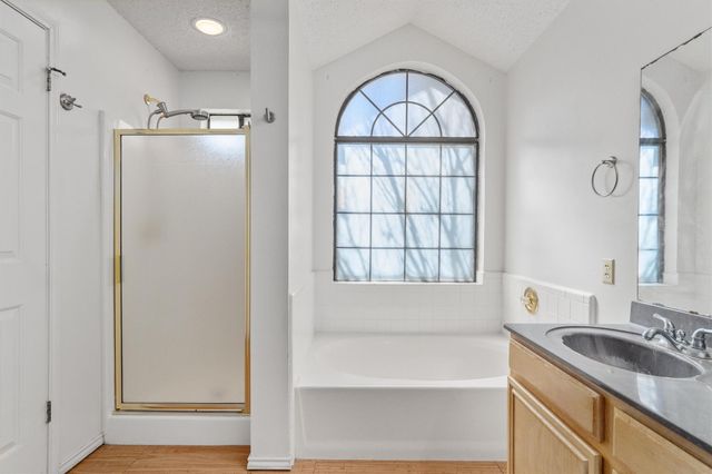 5004 Lindsey DR, Killeen, TX 76542