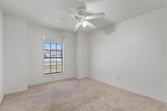 5004 Lindsey DR, Killeen, TX 76542