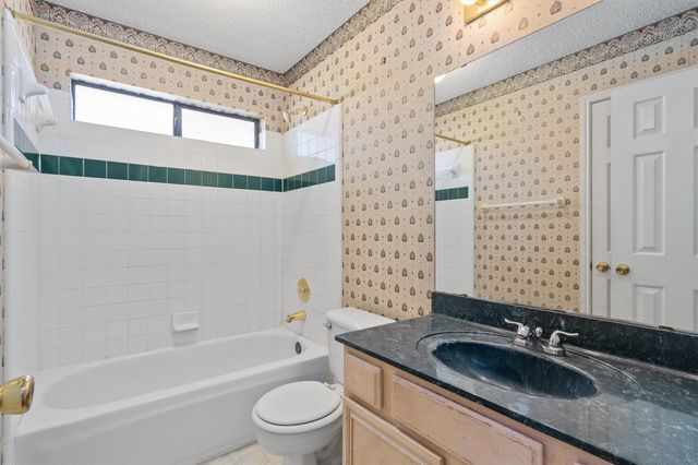 5004 Lindsey DR, Killeen, TX 76542