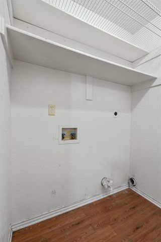 5004 Lindsey DR, Killeen, TX 76542