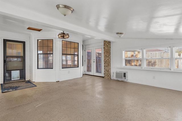 5004 Lindsey DR, Killeen, TX 76542