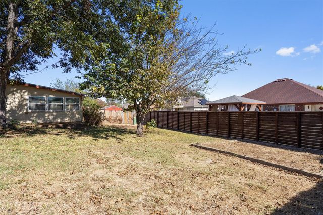 5004 Lindsey DR, Killeen, TX 76542