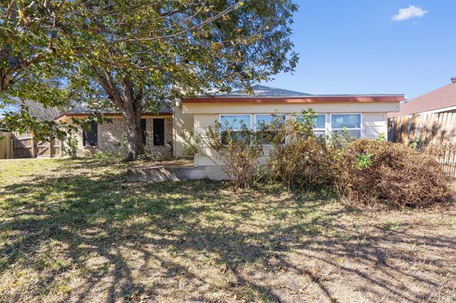 5004 Lindsey DR, Killeen, TX 76542