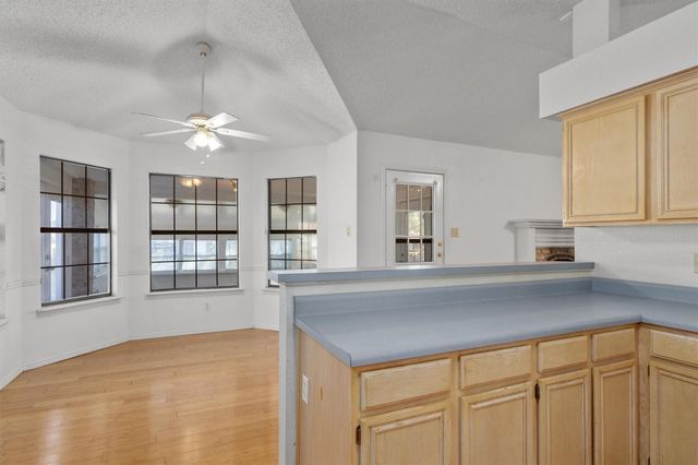 5004 Lindsey DR, Killeen, TX 76542