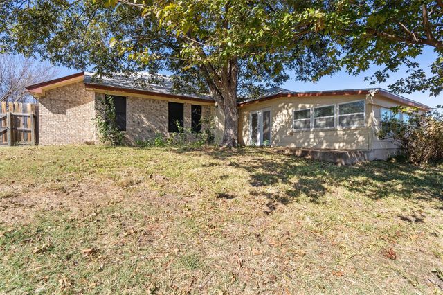 5004 Lindsey DR, Killeen, TX 76542