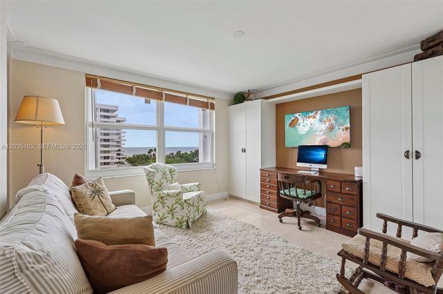 155 Ocean Lane Dr 614, Key Biscayne, FL 33149