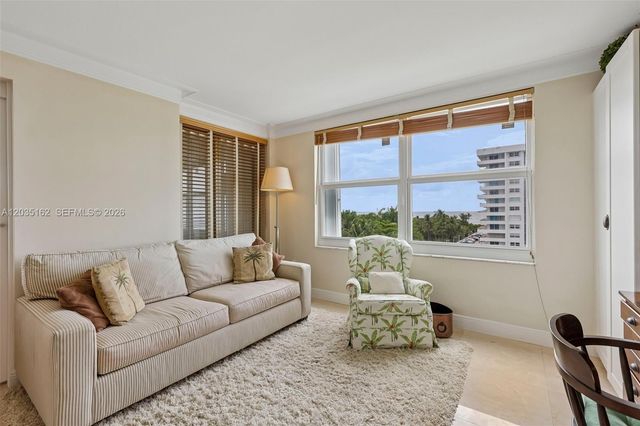 155 Ocean Lane Dr 614, Key Biscayne, FL 33149
