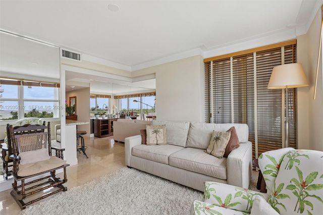 155 Ocean Lane Dr 614, Key Biscayne, FL 33149