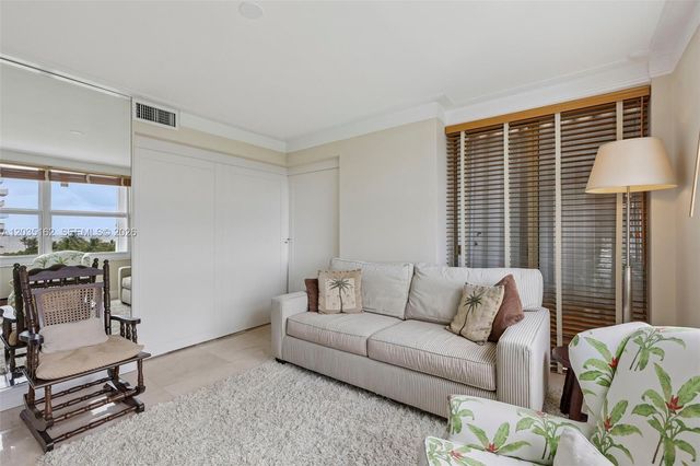 155 Ocean Lane Dr 614, Key Biscayne, FL 33149