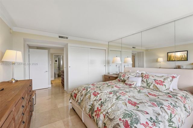 155 Ocean Lane Dr 614, Key Biscayne, FL 33149