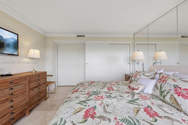 155 Ocean Lane Dr 614, Key Biscayne, FL 33149