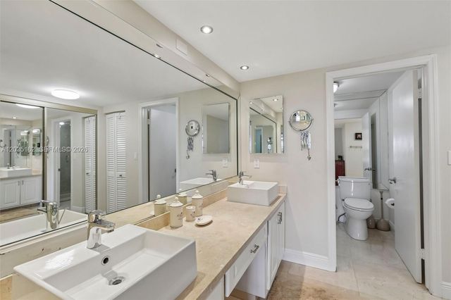155 Ocean Lane Dr 614, Key Biscayne, FL 33149