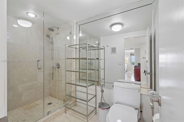 155 Ocean Lane Dr 614, Key Biscayne, FL 33149