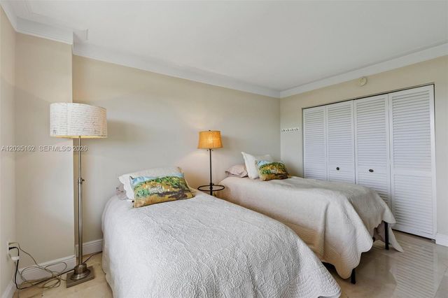 155 Ocean Lane Dr 614, Key Biscayne, FL 33149