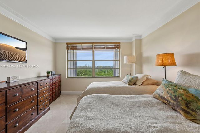 155 Ocean Lane Dr 614, Key Biscayne, FL 33149