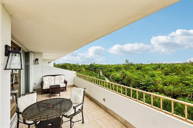 155 Ocean Lane Dr 614, Key Biscayne, FL 33149