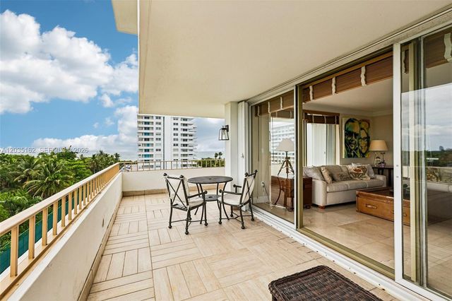 155 Ocean Lane Dr 614, Key Biscayne, FL 33149