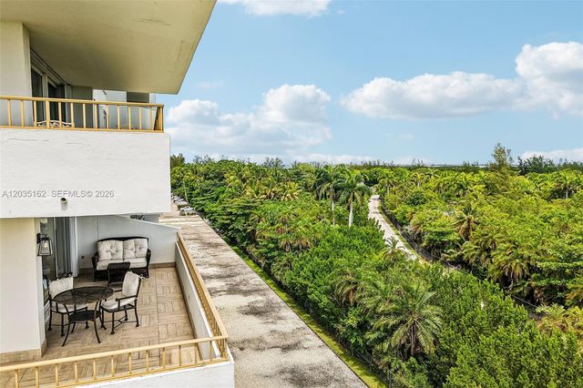 155 Ocean Lane Dr 614, Key Biscayne, FL 33149