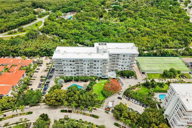 155 Ocean Lane Dr 614, Key Biscayne, FL 33149