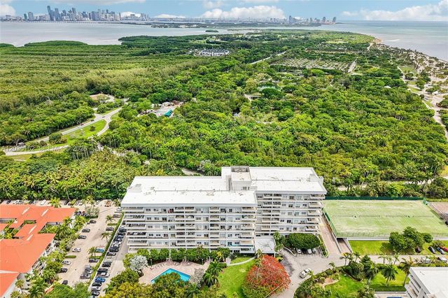 155 Ocean Lane Dr 614, Key Biscayne, FL 33149