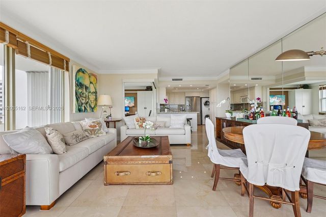 155 Ocean Lane Dr 614, Key Biscayne, FL 33149