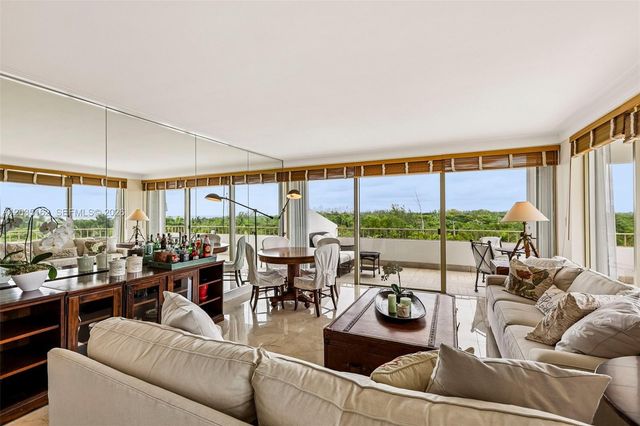 155 Ocean Lane Dr 614, Key Biscayne, FL 33149