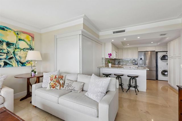 155 Ocean Lane Dr 614, Key Biscayne, FL 33149
