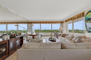 155 Ocean Lane Dr 614, Key Biscayne, FL 33149