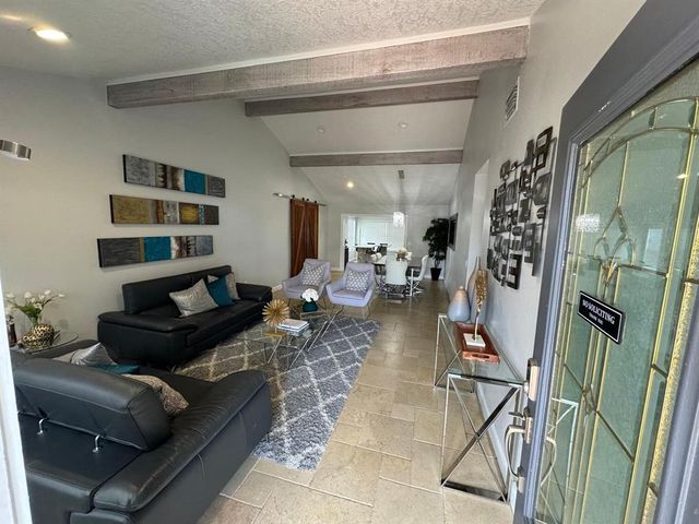2600 PISCES DRIVE, Orlando, FL 32837