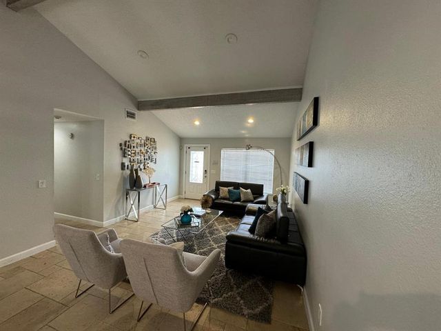 2600 PISCES DRIVE, Orlando, FL 32837