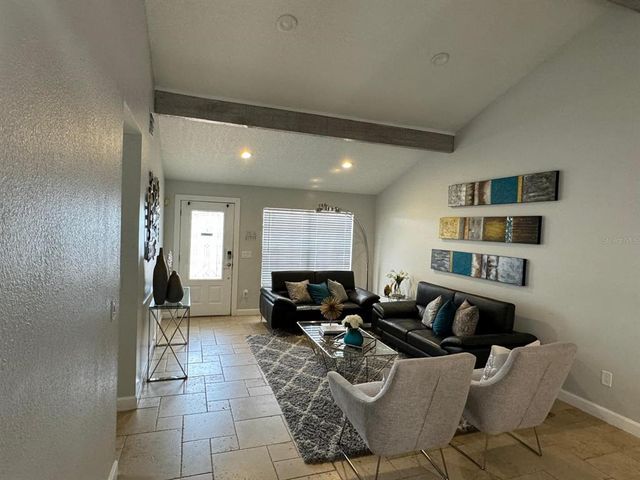 2600 PISCES DRIVE, Orlando, FL 32837