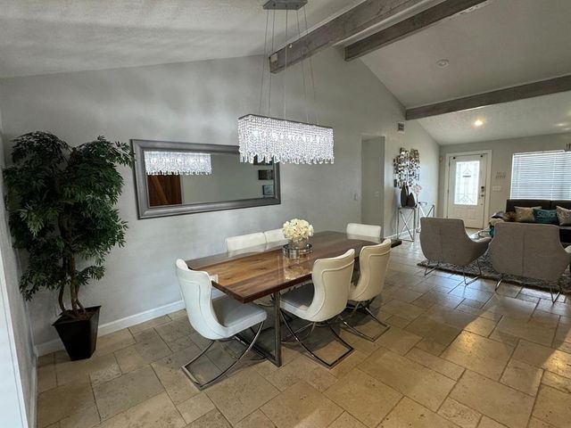 2600 PISCES DRIVE, Orlando, FL 32837