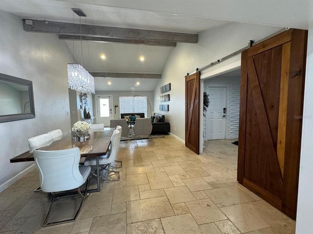 2600 PISCES DRIVE, Orlando, FL 32837