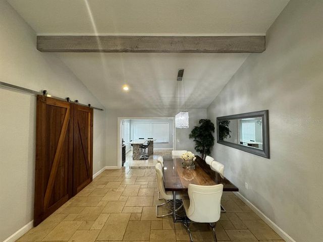 2600 PISCES DRIVE, Orlando, FL 32837
