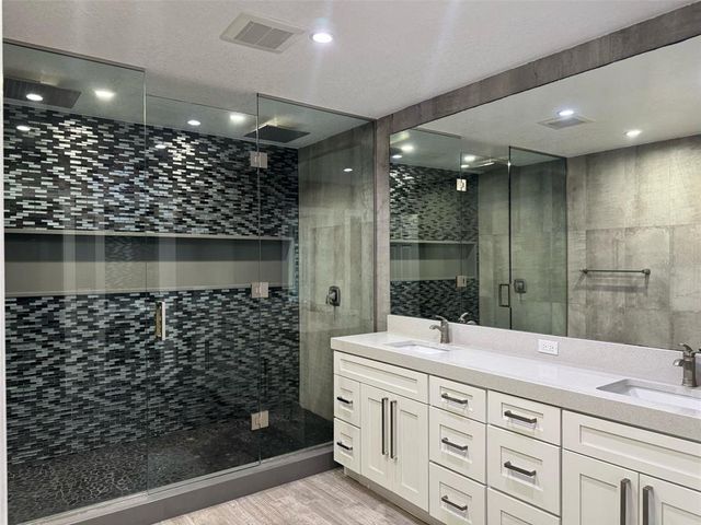2600 PISCES DRIVE, Orlando, FL 32837