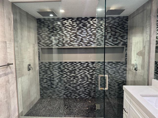 2600 PISCES DRIVE, Orlando, FL 32837