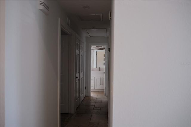 2600 PISCES DRIVE, Orlando, FL 32837
