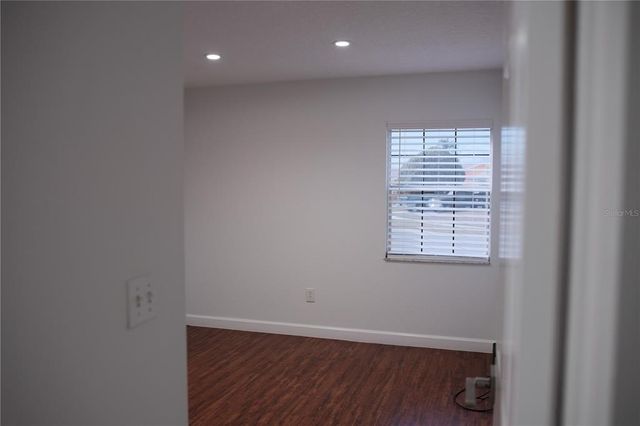 2600 PISCES DRIVE, Orlando, FL 32837