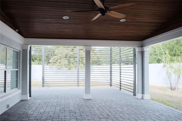 2600 PISCES DRIVE, Orlando, FL 32837