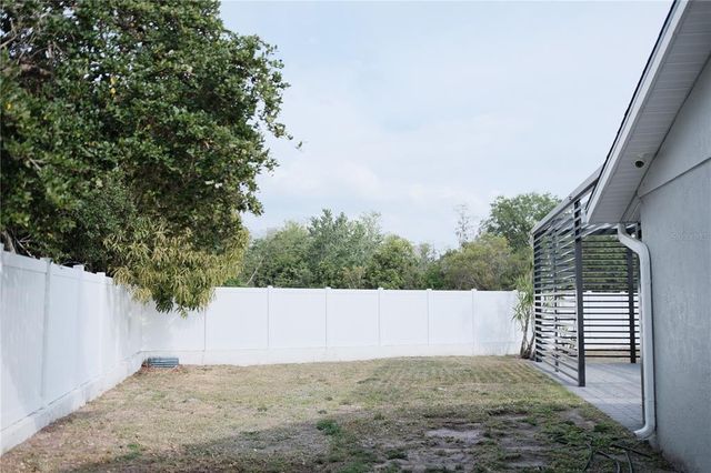 2600 PISCES DRIVE, Orlando, FL 32837