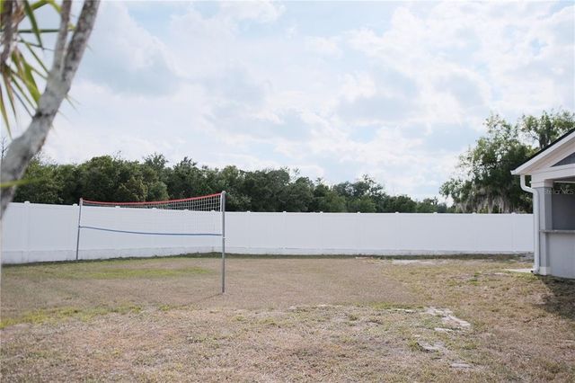 2600 PISCES DRIVE, Orlando, FL 32837