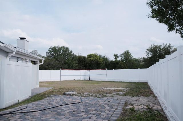2600 PISCES DRIVE, Orlando, FL 32837