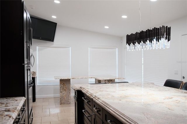 2600 PISCES DRIVE, Orlando, FL 32837