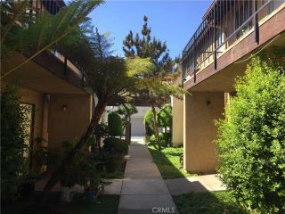 901 N Dalton Avenue D, Azusa, CA 91702