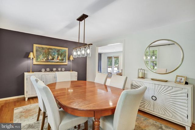 907 CANTLE LN, Great Falls, VA 22066