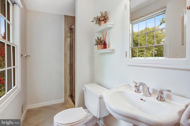 907 CANTLE LN, Great Falls, VA 22066