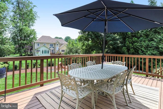 907 CANTLE LN, Great Falls, VA 22066