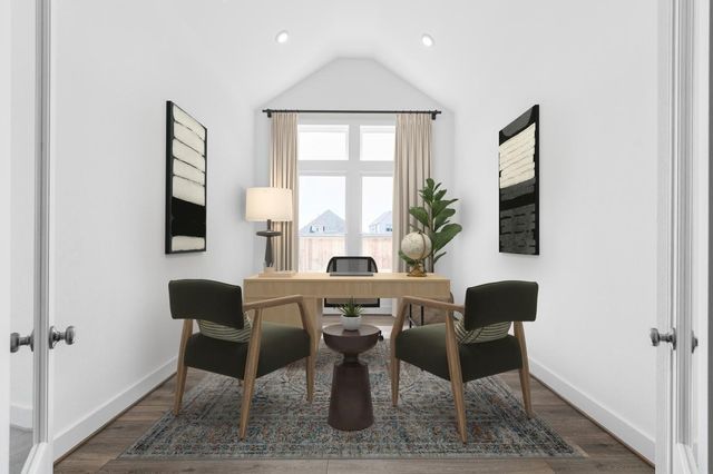 14111 Tranquila Vista Drive, Cypress, TX 77433