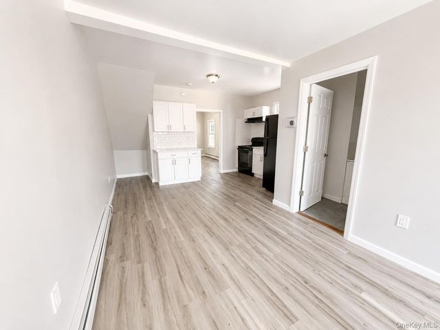 25 Monroe Street 1, Mount Vernon, NY 10550